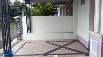 Gambar 1 Turun Harga Drastis...jual Cepat Rumah SHM 2 Lantai 