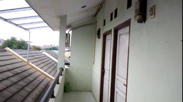 Gambar 5 Turun Harga Drastis...jual Cepat Rumah SHM 2 Lantai 