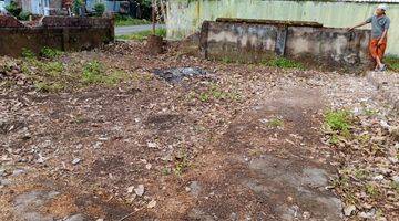 Gambar 3 Turun Harga Drastis Tanah SHM Dekat Pantai Kerandangan