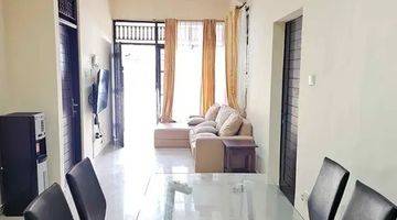 Gambar 5 Villa For Lease At Tuka ,AG