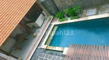 Gambar 2 Villa For Sale At Sanur , Tt