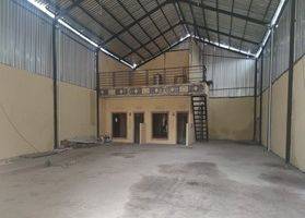 Gambar 2 Gudang For Lease At Mahendardatta,tt