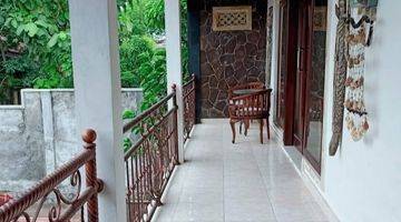 Gambar 1 Guesthouse For Sale At Jimbaran