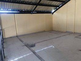 Gambar 3 Gudang For Lease At Mahendardatta,tt