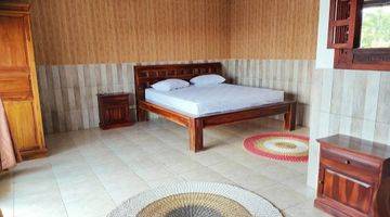 Gambar 3 Guesthouse For Sale At Jimbaran