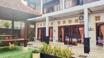 Gambar 4 Guesthouse For Sale At Jimbaran