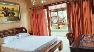 Gambar 2 Guesthouse For Sale At Jimbaran