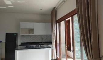 Gambar 5 Villa For Sale At Sanur, Tt