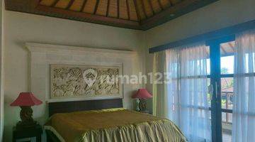 Gambar 5 Villa For Sale At Sanur , Tt