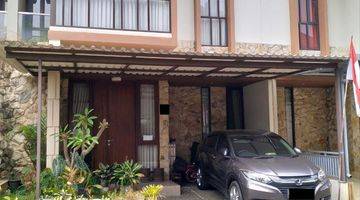 Gambar 3 Di Jual Rumah Idaman Dalam Cluster Di Jl. Ratna Jatibening Bekasi