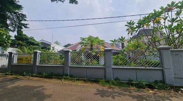 Gambar 3 Rumah Siap Huni di Tangerang Selatan, Banten