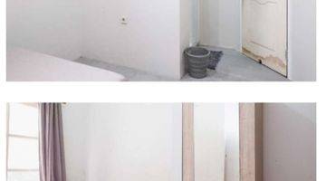 Gambar 4 Dijual Kost 2 Lt, 23 BR + Kamar Mandi Dalam, Bagus Dan Rapi di Lippo Cikarang, Cikarang Selatan, Bekasi 