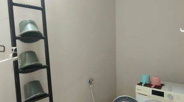 Gambar 2 Dijual Rumah 2 Lt Full Furnished, Bagus Dan Rapi di Jagakarsa, Jakarta Selatan