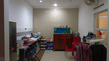 Gambar 5 Dijual Rumah Full Renov Cluster di Metland Menteng Jakarta Timur