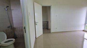 Gambar 4 Dijual Rumah Bagus Cluster Metland Menteng Cakung Jakarta Timur