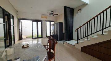 Gambar 3 Dijual rumah murah  Asera One South, Harapan Indah