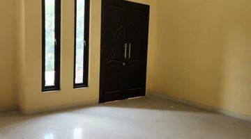 Gambar 1 Dijual Rumah Bagus 3.5 Lt di Villa Gading Indah, Kelapa Gading