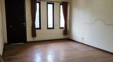 Gambar 2 Dijual Rumah Bagus 3.5 Lt di Villa Gading Indah, Kelapa Gading