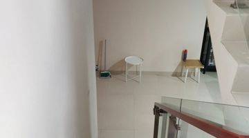 Gambar 4 Dijual Rumah 3 Lt Full Furnished Bagus Dan Rapi di Riverview, Sentul, Bogor