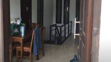 Gambar 2 Dijual Kost 2.25 Lt Bagus Dan Rapi Bebas Banjir di Bintaro, Tangerang Selatan