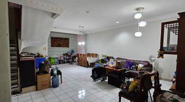 Gambar 4 Dijual Rumah 2 Lt Bagus, Rapi, Siap Huni Dan Berlokasi Depan Mkg di Janur Indah, Kelapa Gading