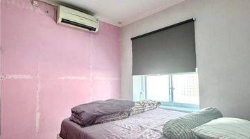 Gambar 5 Dijual Rumah 2.5 Lt Bagus Dan Rapi, Berlokasi Strategis, Semi Furnished di Jatiwaringin, Jakarta Timur