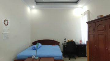 Gambar 4 Dijual Rumah 2 Lt Full Furnished, Bagus Dan Rapi di Jagakarsa, Jakarta Selatan