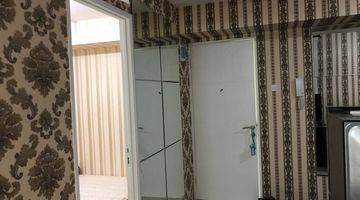 Gambar 3 Apartemen Murah Habis 2 Bed Rooms Di Bassura City