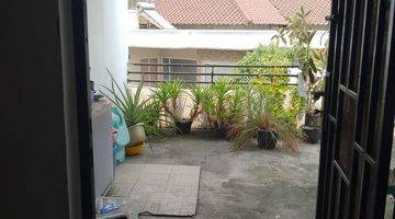 Gambar 4 Dijual rumah 8x15 Villa Kapuk Mas 5 Kamar Tidur  SHM