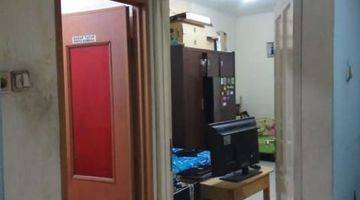 Gambar 5 Dijual rumah di Citra 5 rapi dan terawat 
 Luas T 8x16 m2 
Bangun an 2 lt 
Hadap Timur
Kamar tidur 3 +1
 kamar mandi 2+1
PLN 
Air 
Telp 
Surat SHM
Jual 2.2 Milyar nego
Hubungi 
Lia Lim MRGI
087883171808