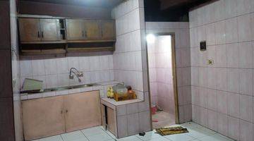 Gambar 1 Dijual rumah villa kapuk mas 1L.T78.LB195.kT2.KM3.PLN 2200watt.Air Palyja. Tek 1 line. SHM. Hdp utara. Harga 1.5 M nego. Hubungi Lia Lim MR GI 087883171808