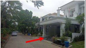 Gambar 4 Rumah Murah Minimalis Siap Huni