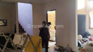 Gambar 3 Rumah murah minimalis siap huni