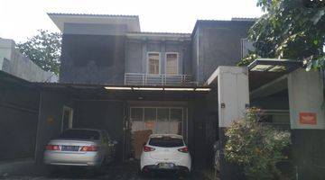 Gambar 1 Rumah murah minimalis siap huni