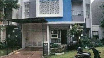 Gambar 1 Rumah murah minimalis siap huni