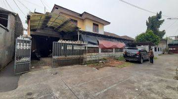 Gambar 3 Rumah Murah Minimalis Siap Huni