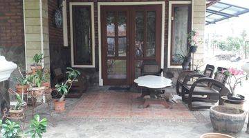 Gambar 3 Jual Cepat Rumah Rasa Villa(sam)