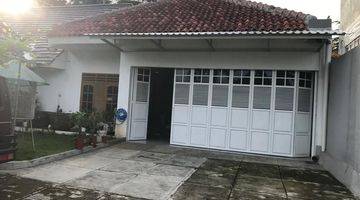 Gambar 2 Rumah Mewah Murah Siap HUNI Kota Bogor