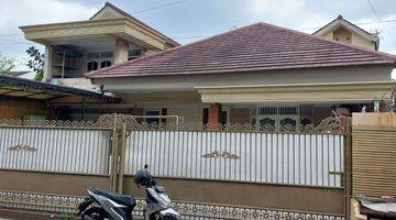 Gambar 1 Rumah Mewah Di JUAL CEPAT