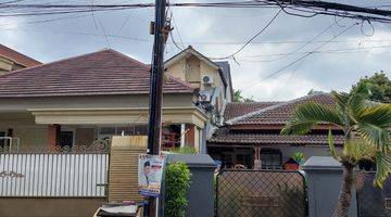 Gambar 4 Rumah Mewah Di JUAL CEPAT