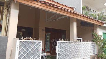 Gambar 1 Di JUAL CEPAT Rumah Minimalis siap HUNI.BoR