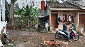 Gambar 4 Tanah Murah dijual CEPAT(Hesty)