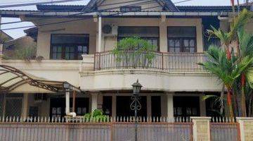 Gambar 1 Rumah mewah di jual CEPAT