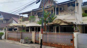 Gambar 2 Rumah mewah di jual CEPAT