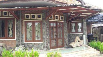 Gambar 2 Jual Cepat Rumah Rasa Villa(sam)