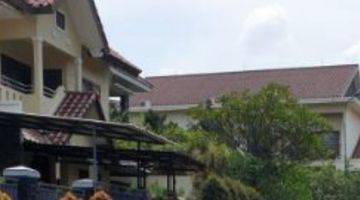 Gambar 5 Rumah muruh minimalis siap huni