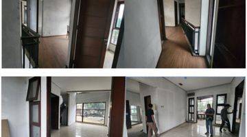 Gambar 2 Rumah murah minimalis siap huni