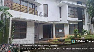 Gambar 3 Rumah murah minimalis siap huni