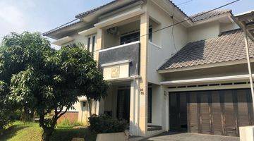 Gambar 1 Rumah murah minimalis siap huni