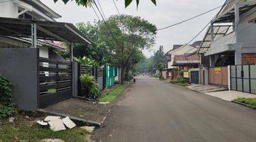 Gambar 4 Rumah murah minimalis siap huni